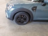  Mini  Countryman MINI  / 2020 / 5P / BERLINA COOPER D ALL4 AUTOMATICA NORTHWOOD ED. #66