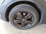  Mini  Countryman MINI  / 2020 / 5P / BERLINA COOPER D ALL4 AUTOMATICA NORTHWOOD ED. #69