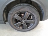  Mini  Countryman MINI  / 2020 / 5P / BERLINA COOPER D ALL4 AUTOMATICA NORTHWOOD ED. #71