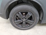  Mini  Countryman MINI  / 2020 / 5P / BERLINA COOPER D ALL4 AUTOMATICA NORTHWOOD ED. #73