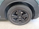  Mini  Countryman MINI  / 2020 / 5P / BERLINA COOPER D ALL4 AUTOMATICA NORTHWOOD ED. #75