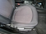  Mini  Countryman MINI  / 2020 / 5P / BERLINA COOPER D ALL4 AUTOMATICA NORTHWOOD ED. #77
