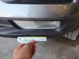  Nissan  Qashqai NISSAN  / 2017 / 5P / CROSSOVER 1.3 DIG-T 140 BUSINESS #23