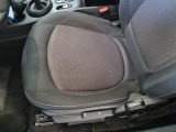  Mini  Countryman MINI  / 2020 / 5P / BERLINA COOPER D ALL4 AUTOMATICA NORTHWOOD ED. #79
