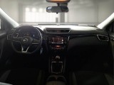  Nissan  Qashqai NISSAN  / 2017 / 5P / CROSSOVER 1.3 DIG-T 140 BUSINESS #3