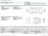  Nissan  Qashqai NISSAN  / 2017 / 5P / CROSSOVER 1.3 DIG-T 140 BUSINESS #21