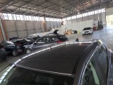  Nissan  Qashqai NISSAN  / 2017 / 5P / CROSSOVER 1.3 DIG-T 140 BUSINESS #22