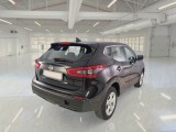  Nissan  Qashqai NISSAN  / 2017 / 5P / CROSSOVER 1.5 DCI 115 BUSINESS #2