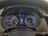 Nissan  Qashqai NISSAN  / 2017 / 5P / CROSSOVER 1.5 DCI 115 BUSINESS #4