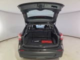  Nissan  Qashqai NISSAN  / 2017 / 5P / CROSSOVER 1.5 DCI 115 BUSINESS #5
