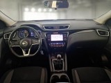  Nissan  Qashqai NISSAN  / 2017 / 5P / CROSSOVER 1.5 DCI 115 BUSINESS #3