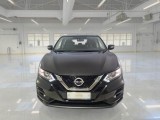  Nissan  Qashqai NISSAN  / 2017 / 5P / CROSSOVER 1.5 DCI 115 BUSINESS #6