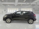  Nissan  Qashqai NISSAN  / 2017 / 5P / CROSSOVER 1.5 DCI 115 BUSINESS #8
