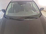  Nissan  Qashqai NISSAN  / 2017 / 5P / CROSSOVER 1.5 DCI 115 BUSINESS #10