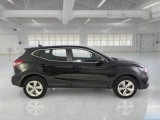  Nissan  Qashqai NISSAN  / 2017 / 5P / CROSSOVER 1.5 DCI 115 BUSINESS #7