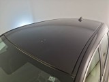  Nissan  Qashqai NISSAN  / 2017 / 5P / CROSSOVER 1.5 DCI 115 BUSINESS #9