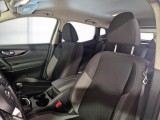 Nissan  Qashqai NISSAN  / 2017 / 5P / CROSSOVER 1.5 DCI 115 BUSINESS #11