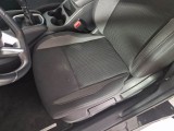  Nissan  Qashqai NISSAN  / 2017 / 5P / CROSSOVER 1.5 DCI 115 BUSINESS #12