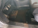  Nissan  Qashqai NISSAN  / 2017 / 5P / CROSSOVER 1.3 DIG-T 140 BUSINESS #91