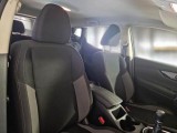  Nissan  Qashqai NISSAN  / 2017 / 5P / CROSSOVER 1.5 DCI 115 BUSINESS #13