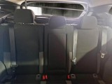  Nissan  Qashqai NISSAN  / 2017 / 5P / CROSSOVER 1.5 DCI 115 BUSINESS #15