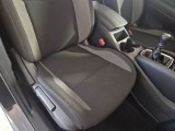  Nissan  Qashqai NISSAN  / 2017 / 5P / CROSSOVER 1.5 DCI 115 BUSINESS #14