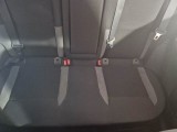 Nissan  Qashqai NISSAN  / 2017 / 5P / CROSSOVER 1.5 DCI 115 BUSINESS #16