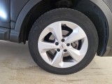  Nissan  Qashqai NISSAN  / 2017 / 5P / CROSSOVER 1.5 DCI 115 BUSINESS #17