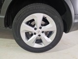  Nissan  Qashqai NISSAN  / 2017 / 5P / CROSSOVER 1.5 DCI 115 BUSINESS #19