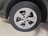  Nissan  Qashqai NISSAN  / 2017 / 5P / CROSSOVER 1.5 DCI 115 BUSINESS #20