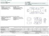  Nissan  Qashqai NISSAN  / 2017 / 5P / CROSSOVER 1.5 DCI 115 BUSINESS #21