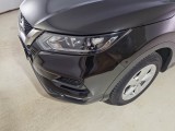  Nissan  Qashqai NISSAN  / 2017 / 5P / CROSSOVER 1.5 DCI 115 BUSINESS #22