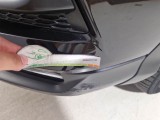  Nissan  Qashqai NISSAN  / 2017 / 5P / CROSSOVER 1.5 DCI 115 BUSINESS #23