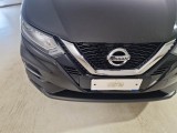  Nissan  Qashqai NISSAN  / 2017 / 5P / CROSSOVER 1.5 DCI 115 BUSINESS #24