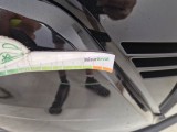  Nissan  Qashqai NISSAN  / 2017 / 5P / CROSSOVER 1.5 DCI 115 BUSINESS #25