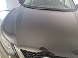  Nissan  Qashqai NISSAN  / 2017 / 5P / CROSSOVER 1.5 DCI 115 BUSINESS #27
