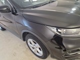  Nissan  Qashqai NISSAN  / 2017 / 5P / CROSSOVER 1.5 DCI 115 BUSINESS #29