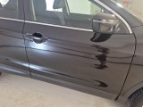  Nissan  Qashqai NISSAN  / 2017 / 5P / CROSSOVER 1.5 DCI 115 BUSINESS #32