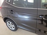  Nissan  Qashqai NISSAN  / 2017 / 5P / CROSSOVER 1.5 DCI 115 BUSINESS #35