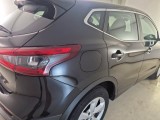  Nissan  Qashqai NISSAN  / 2017 / 5P / CROSSOVER 1.5 DCI 115 BUSINESS #41