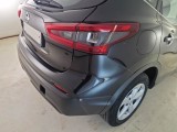  Nissan  Qashqai NISSAN  / 2017 / 5P / CROSSOVER 1.5 DCI 115 BUSINESS #44