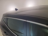  Nissan  Qashqai NISSAN  / 2017 / 5P / CROSSOVER 1.5 DCI 115 BUSINESS #39