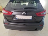  Nissan  Qashqai NISSAN  / 2017 / 5P / CROSSOVER 1.5 DCI 115 BUSINESS #46
