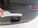  Nissan  Qashqai NISSAN  / 2017 / 5P / CROSSOVER 1.5 DCI 115 BUSINESS #47
