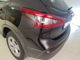  Nissan  Qashqai NISSAN  / 2017 / 5P / CROSSOVER 1.5 DCI 115 BUSINESS #50