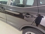  Nissan  Qashqai NISSAN  / 2017 / 5P / CROSSOVER 1.5 DCI 115 BUSINESS #54