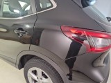  Nissan  Qashqai NISSAN  / 2017 / 5P / CROSSOVER 1.5 DCI 115 BUSINESS #52