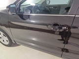  Nissan  Qashqai NISSAN  / 2017 / 5P / CROSSOVER 1.5 DCI 115 BUSINESS #57