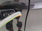  Nissan  Qashqai NISSAN  / 2017 / 5P / CROSSOVER 1.5 DCI 115 BUSINESS #60