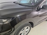  Nissan  Qashqai NISSAN  / 2017 / 5P / CROSSOVER 1.5 DCI 115 BUSINESS #62